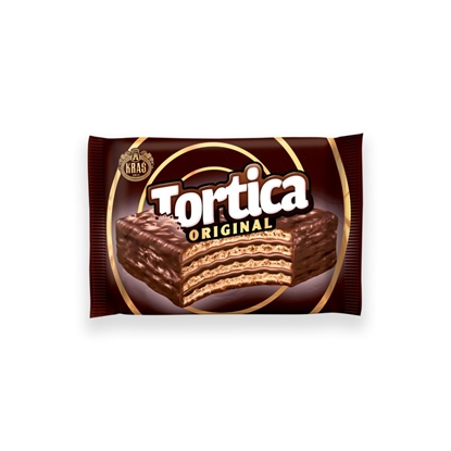 Picture of KRAS TORTICA ORIGINAL